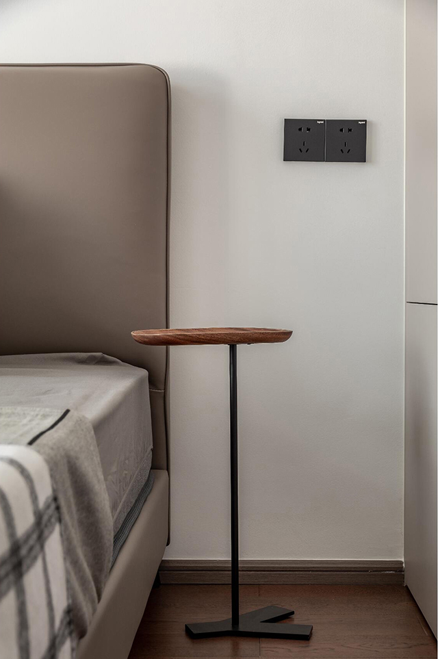 1769666279590795.jpg 4.jpg