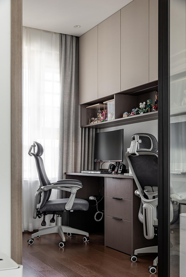 1769666290203585.jpg 5.jpg