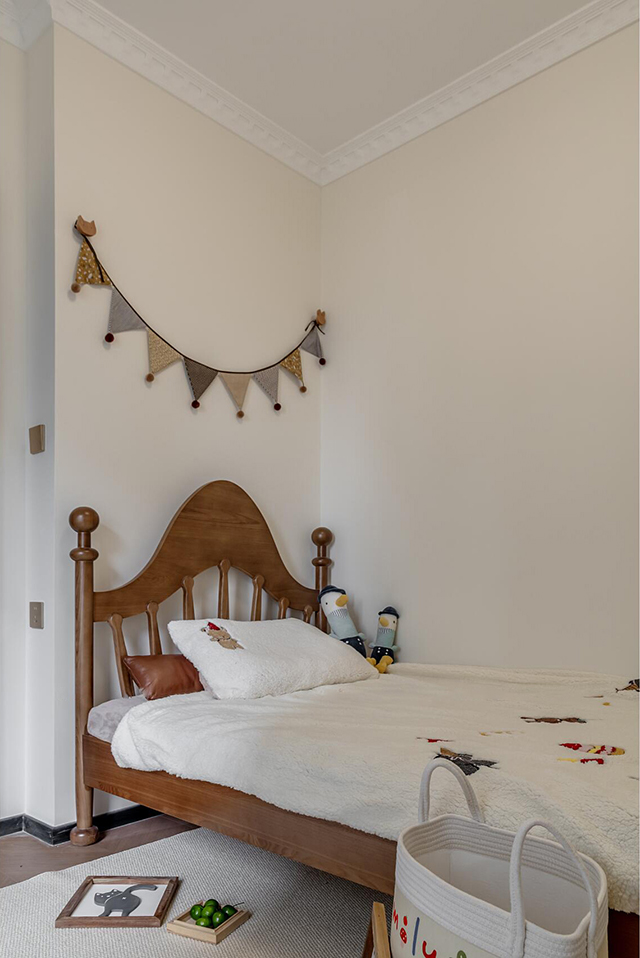 1770342689766674.jpg 5.jpg