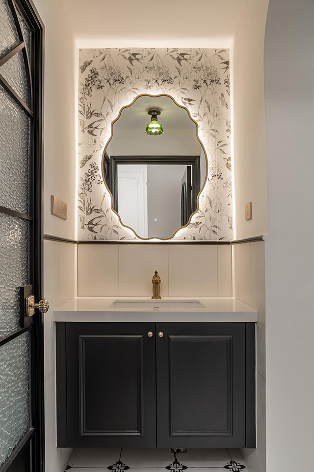 1770342698769720.jpg 6.jpg