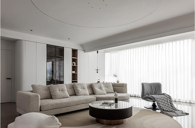 1770689215733214.jpg 1.jpg