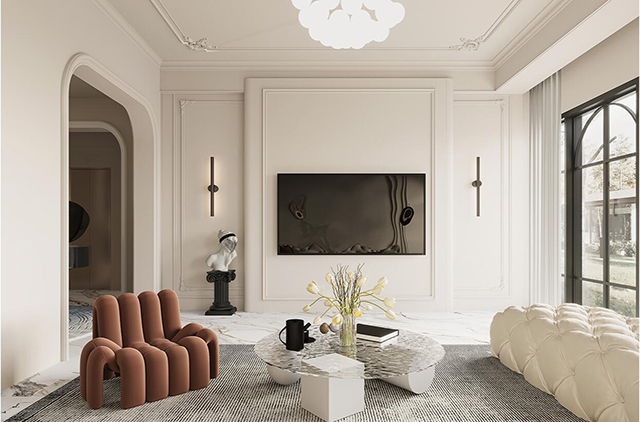 1772158671879756.jpg 1.jpg