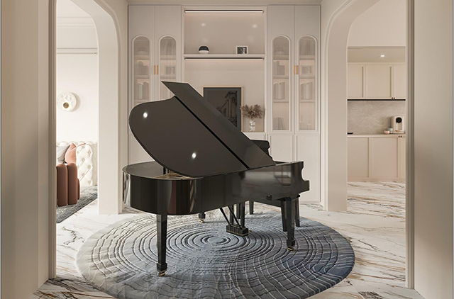 1772158759975834.jpg 6.jpg