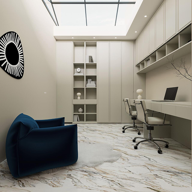 1772158789882147.jpg 8.jpg