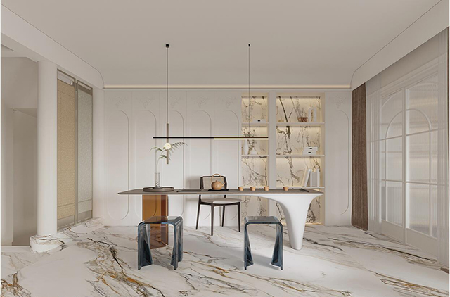 1772158955178006.jpg 10.jpg