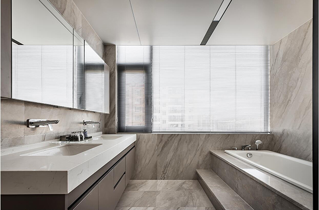 1772695185432830.jpg 9.jpg