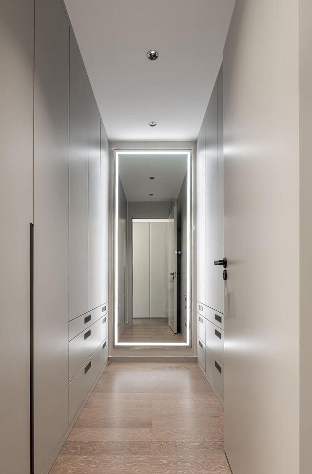 1772695206273114.jpg 8.jpg