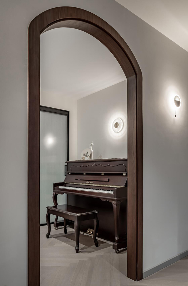 1772695255439466.jpg 6.jpg