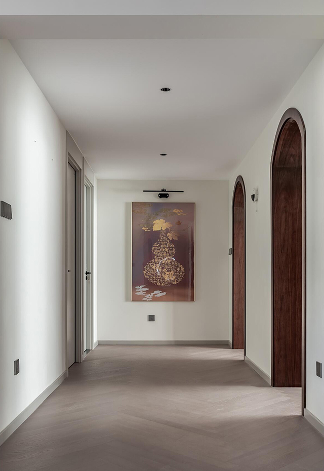 1772695272733035.jpg 5.jpg