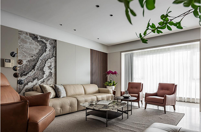 1772695423483064.jpg 1.jpg